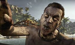 photo d'illustration pour le dossier:Dead Island